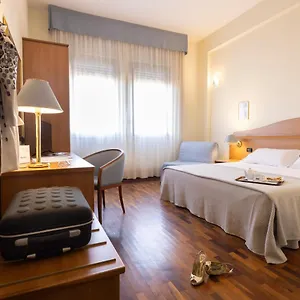 Il Duca D'este Hotel Ferrara