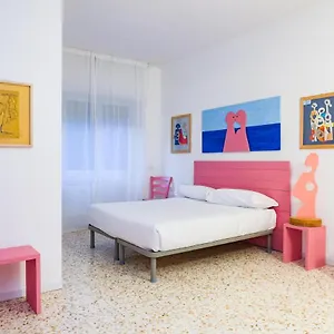 Lia Art La Spezia