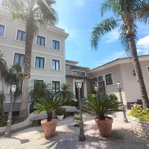 Buono Hotel Neapel